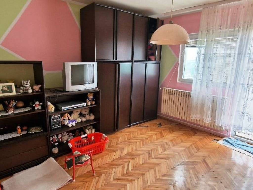Foto 13