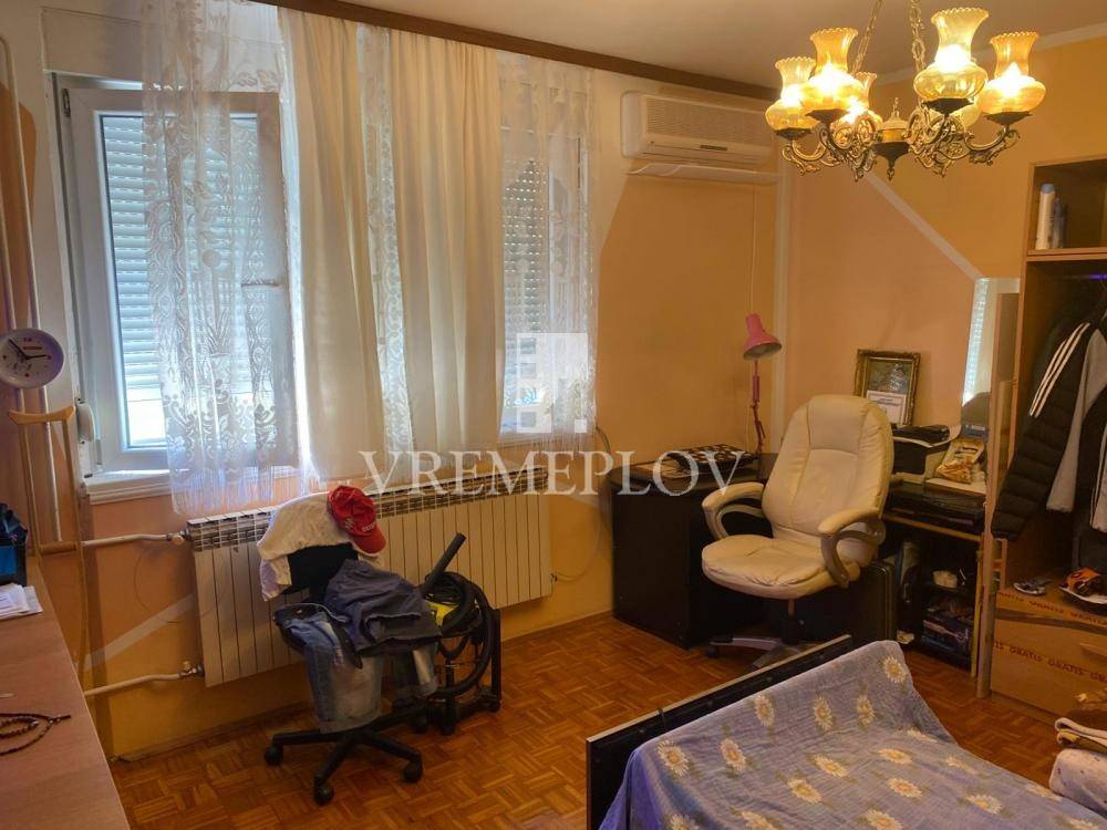 Foto 6