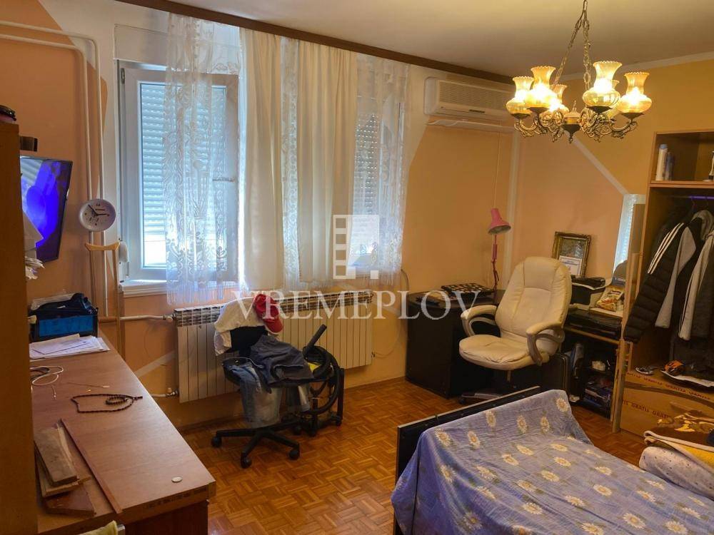 Foto 7