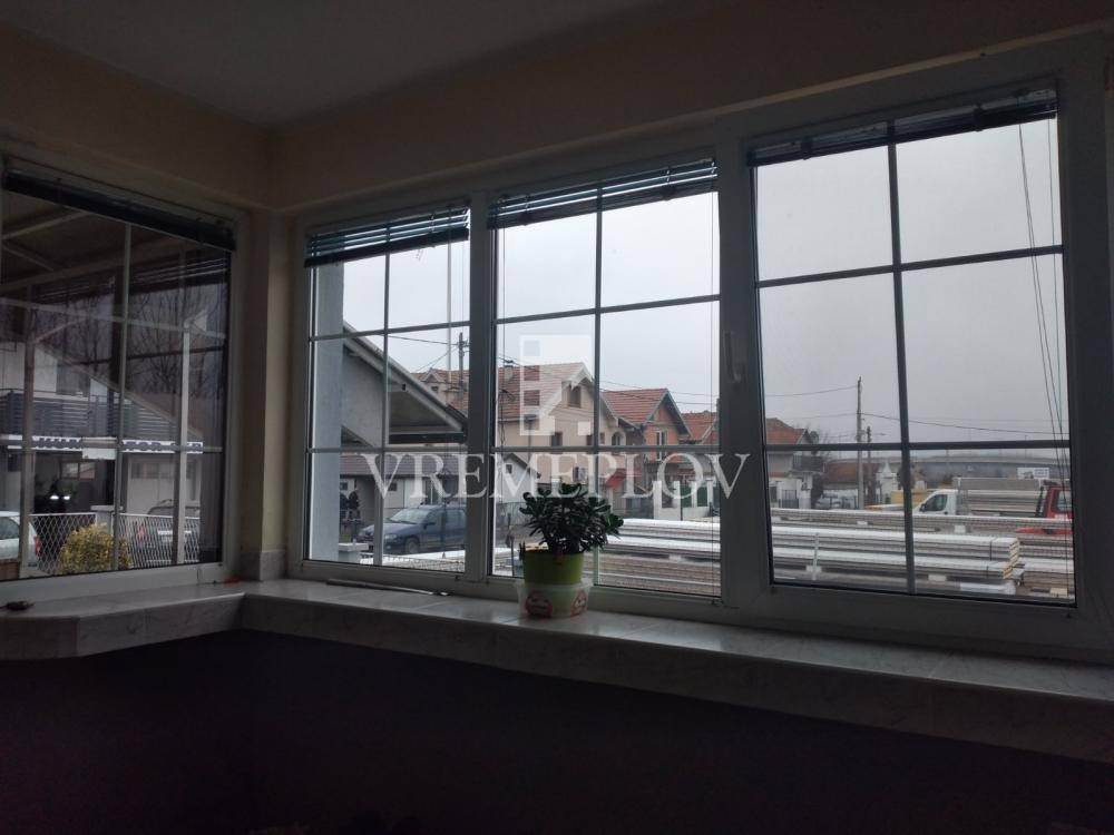 Foto 15