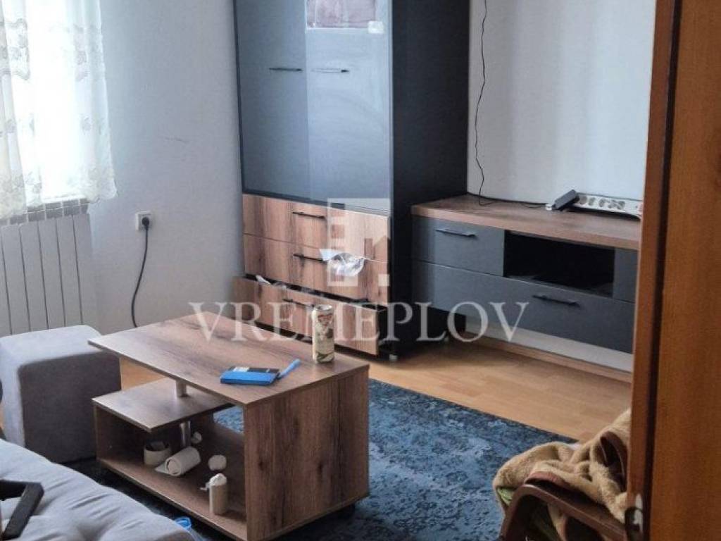 Foto 18