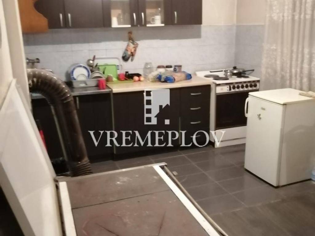 Foto 8