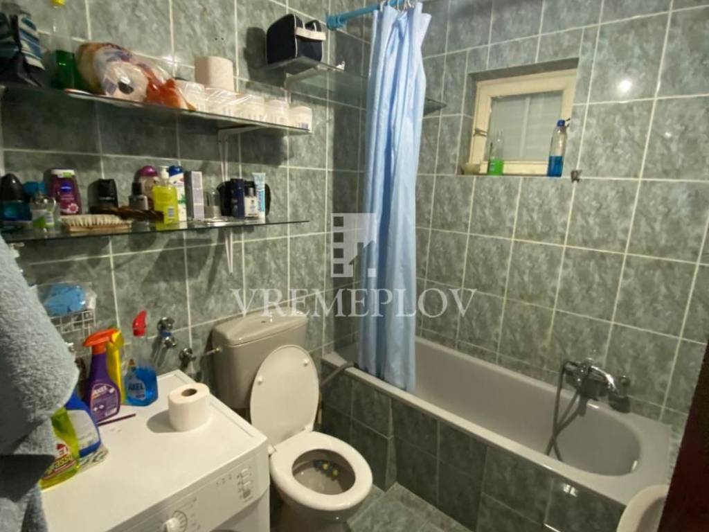 Foto 17