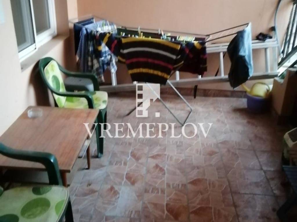 Foto 9