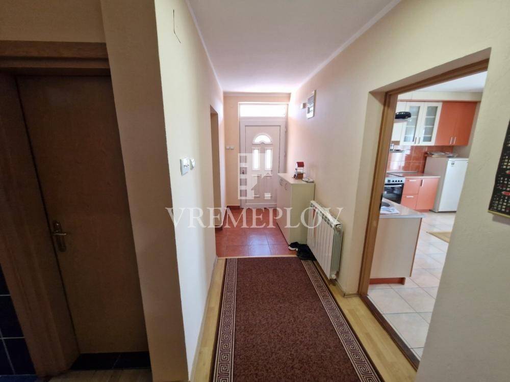 Foto 14