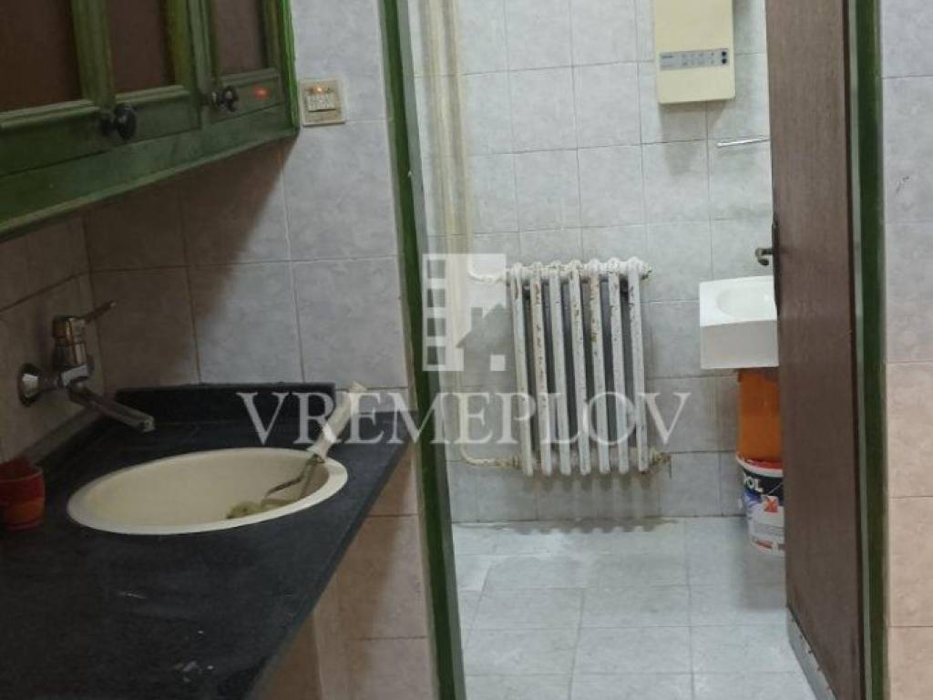 Foto 9