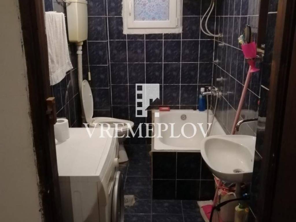 Foto 11