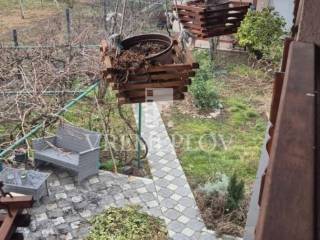 Foto 20