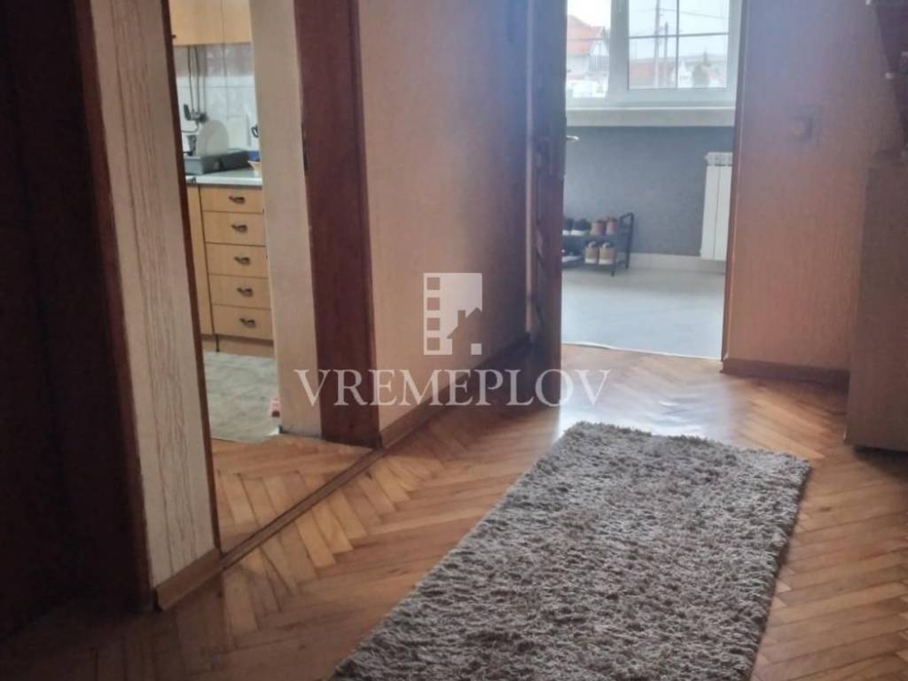 Foto 19