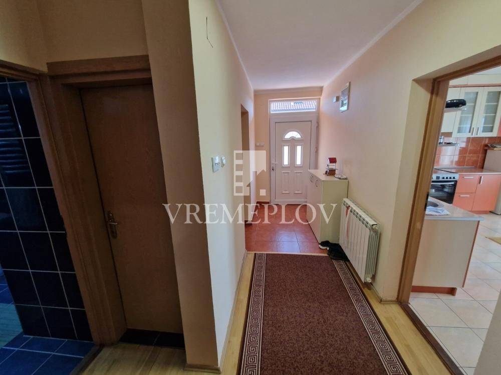 Foto 16