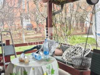 Foto 21