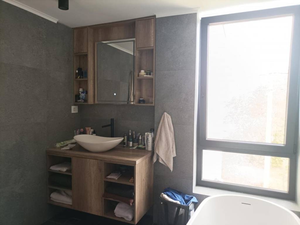 Foto 19