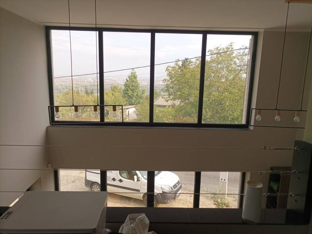 Foto 20