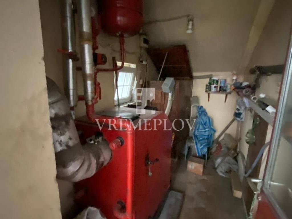 Foto 21