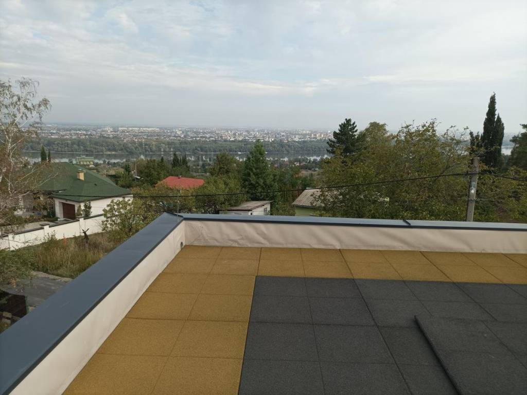 Foto 22