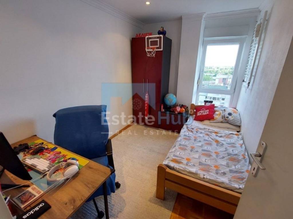 Foto 10