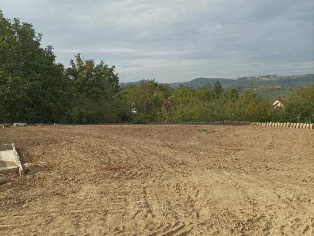 Foto 23