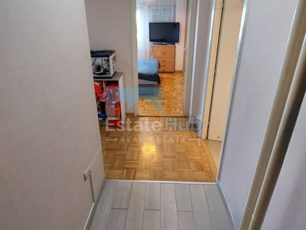 Foto 13