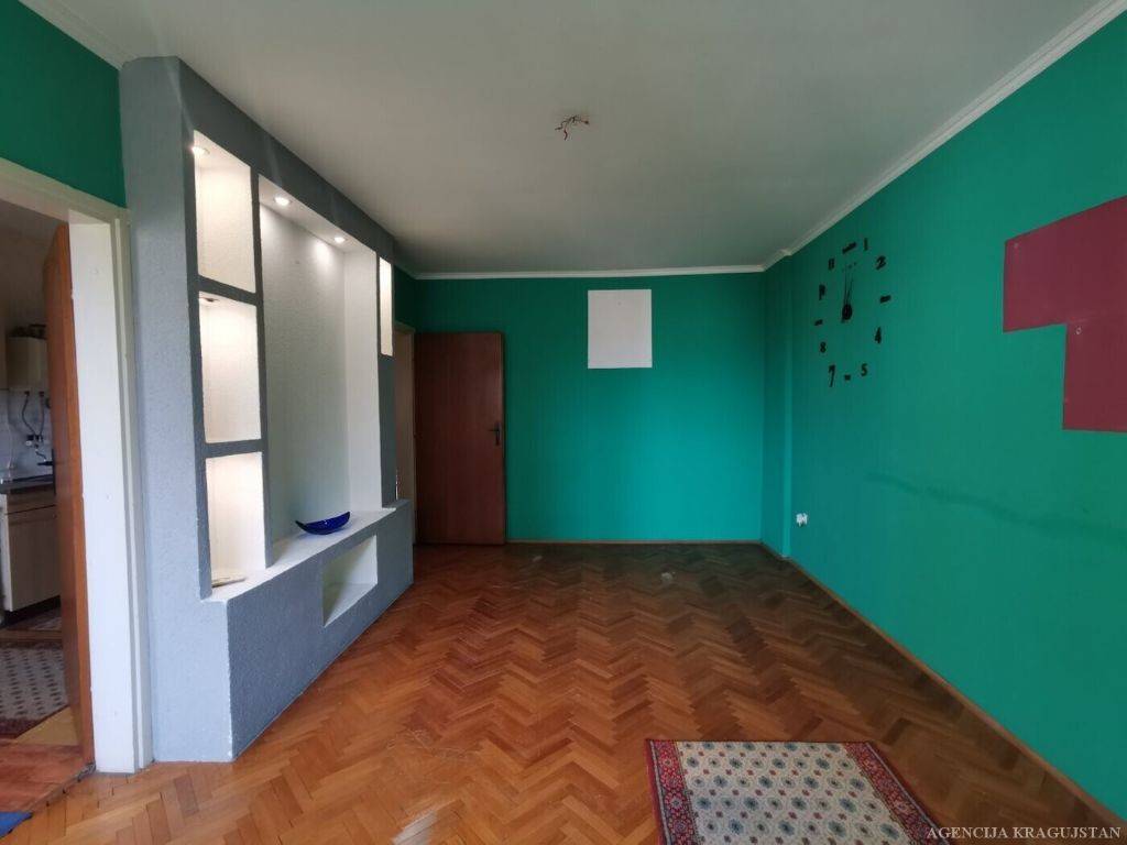 Foto 3