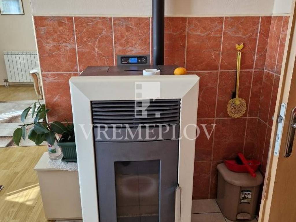 Foto 23