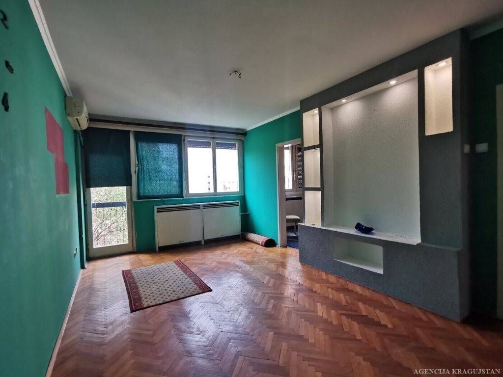 Foto 4