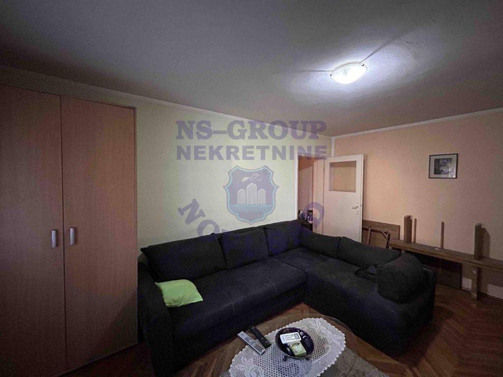 Foto 4