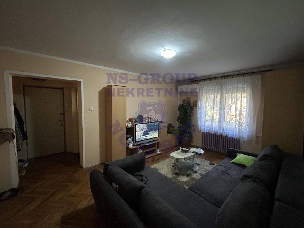 Foto 6