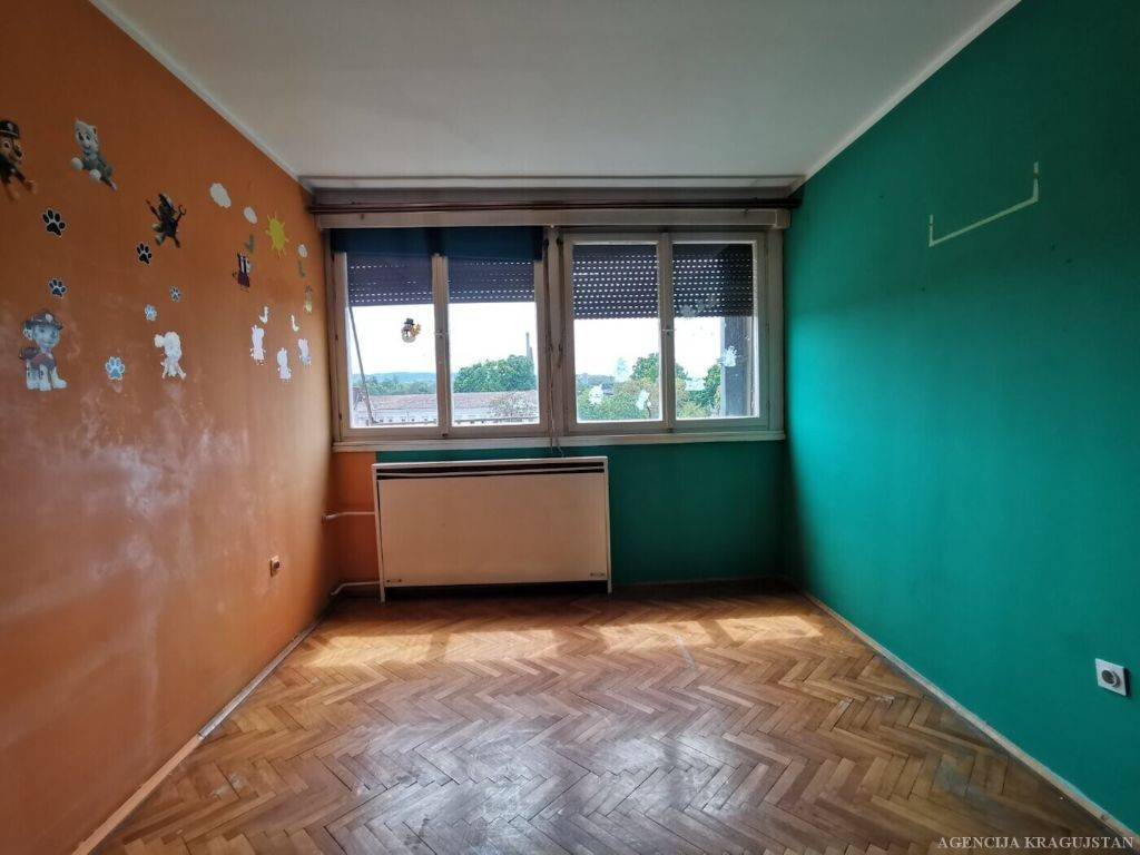 Foto 10
