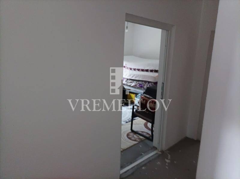Foto 16