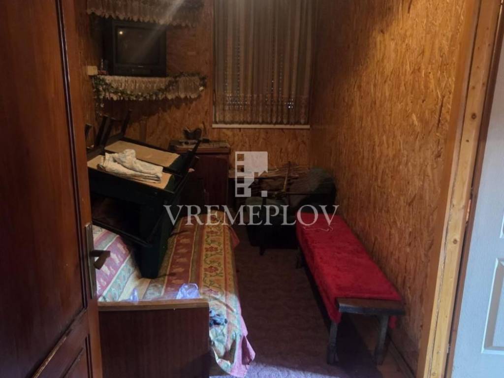 Foto 15