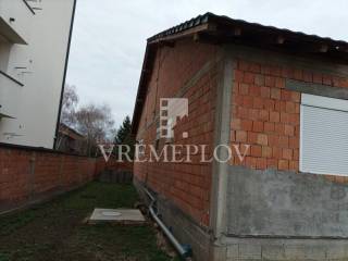 Foto 20