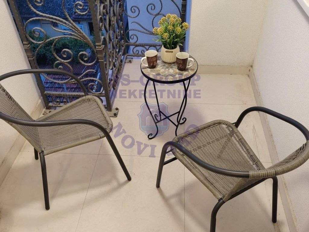 Foto 9