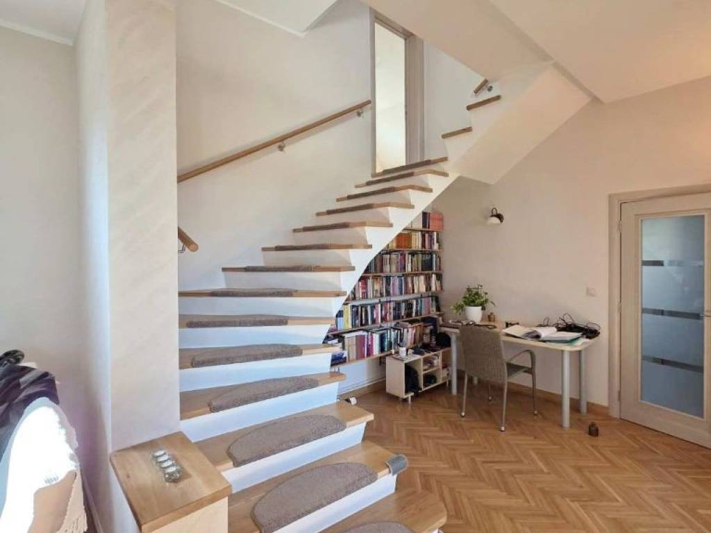 Foto 23