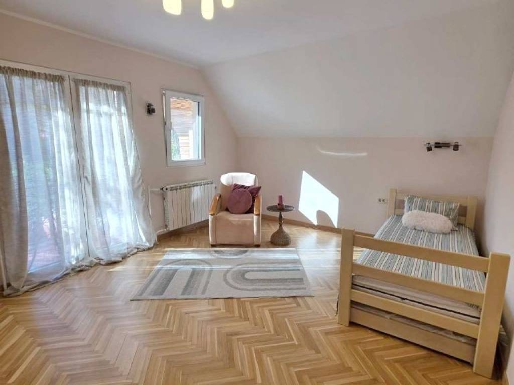 Foto 25