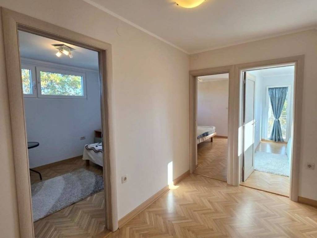Foto 26