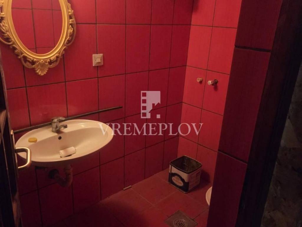 Foto 21