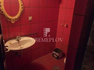 Foto 21