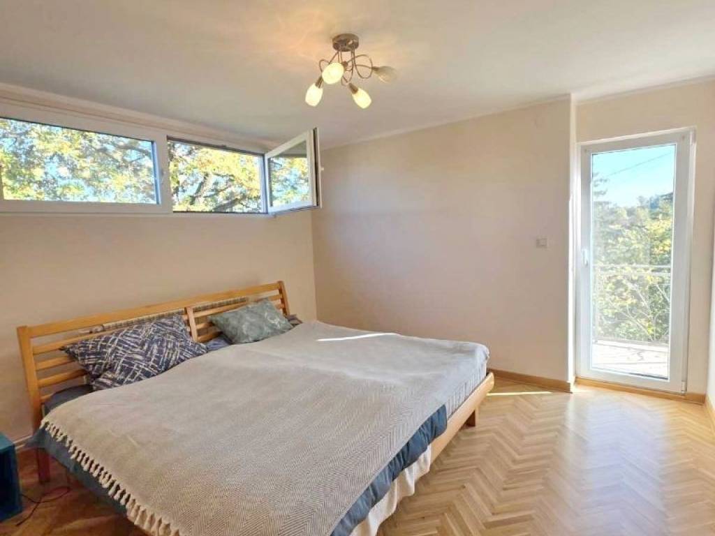 Foto 28