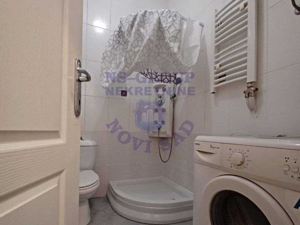 Foto 4