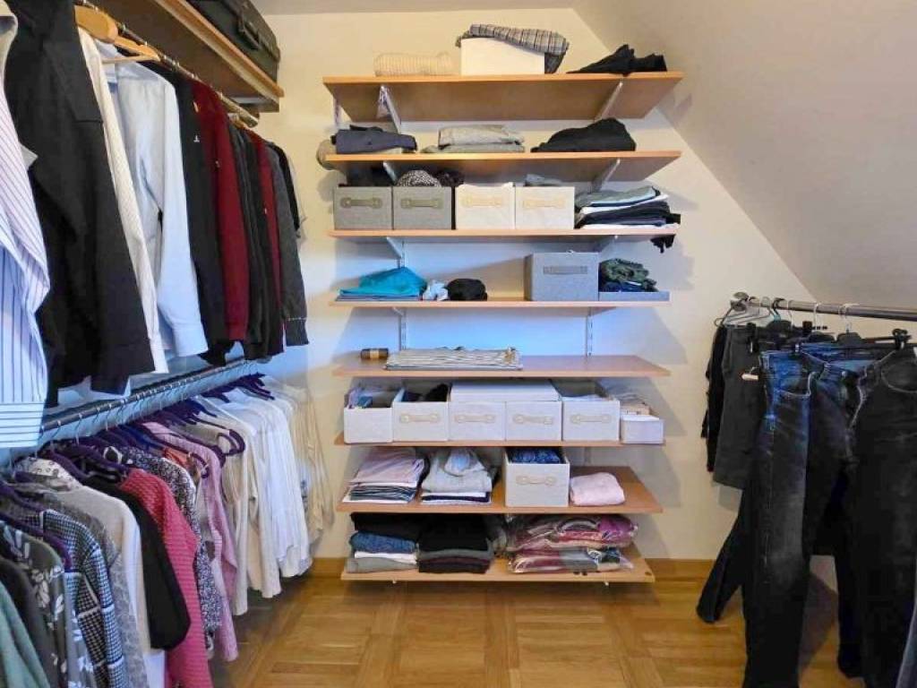 Foto 33