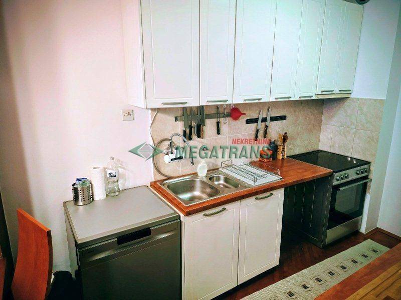 Foto 17