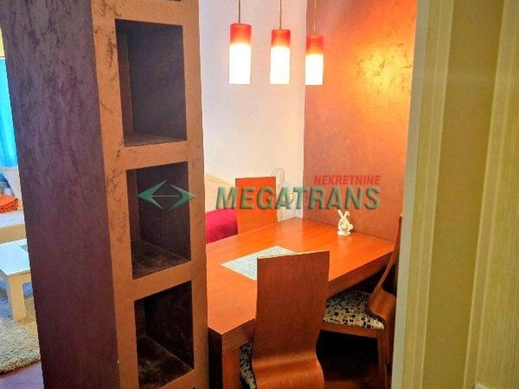 Foto 21