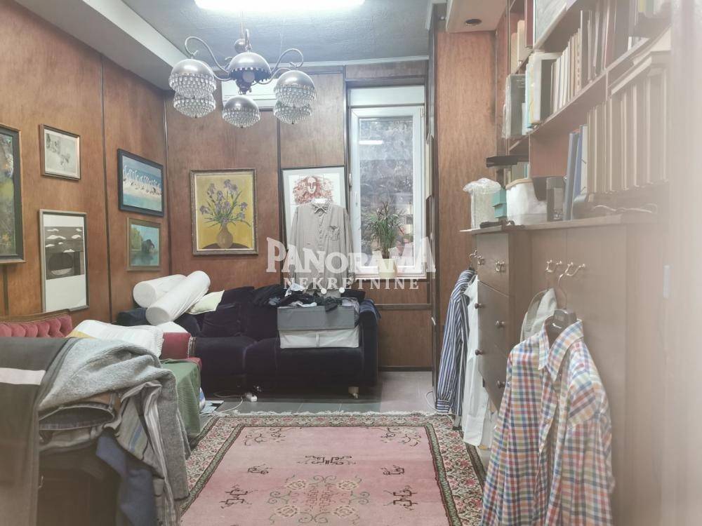 Foto 16