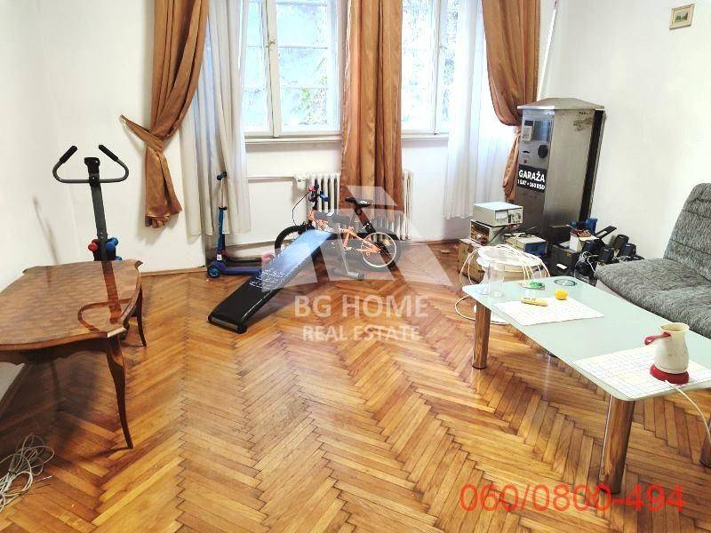 Foto 11