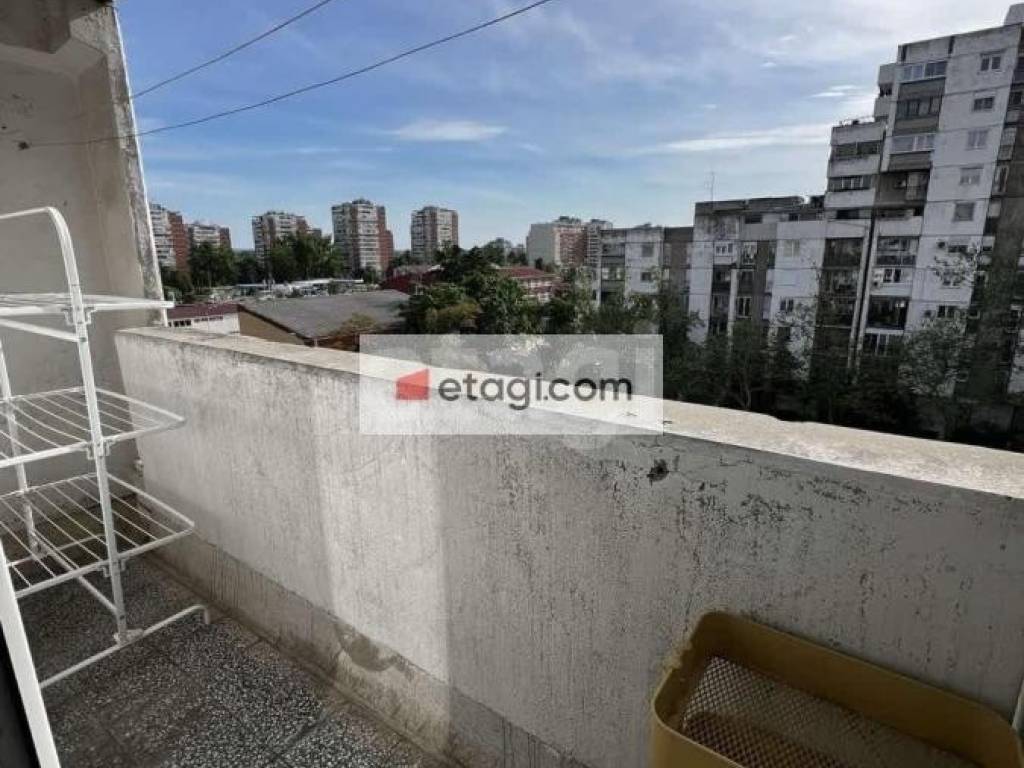 Foto 16