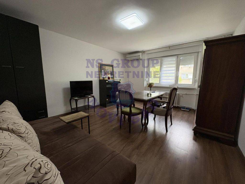 Foto 3