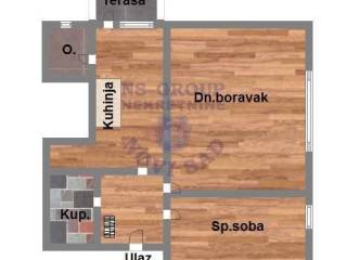 Foto 9