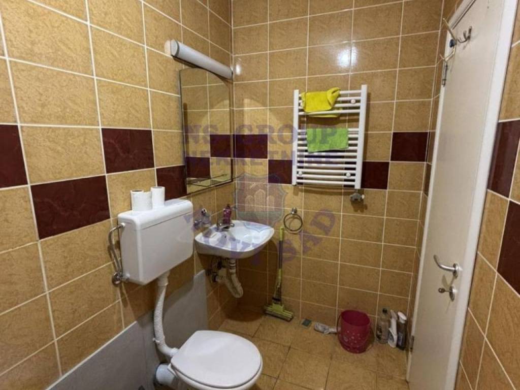 Foto 12