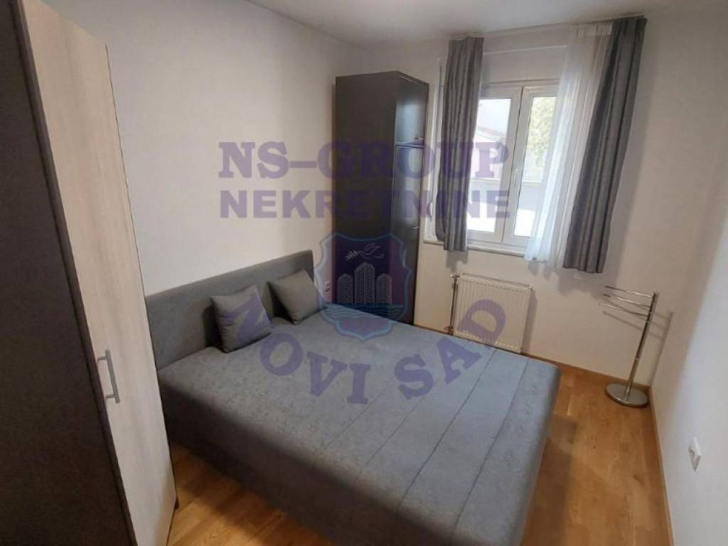 Foto 7