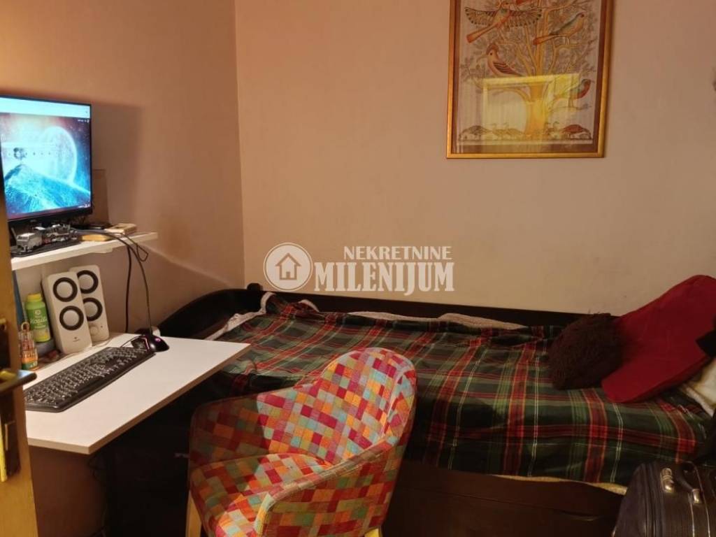 Foto 7